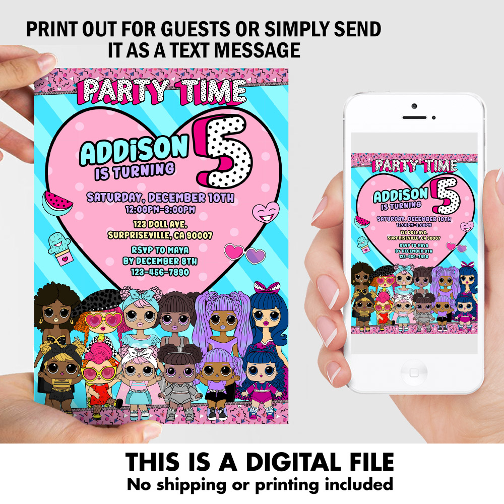 lol-surprise-birthday-party-printable-invitation-cool-video-invitations